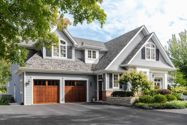  Spirit Lake, ID Roofing Service Pros