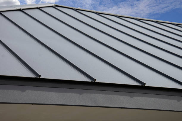 Best Gutter Installation and Repair  in Spirit Lake, ID